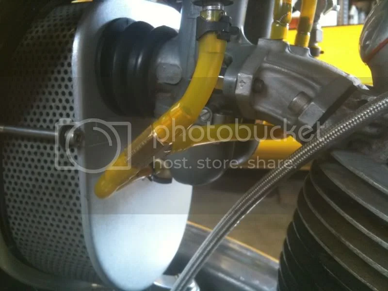 72 Combat Proddy Build