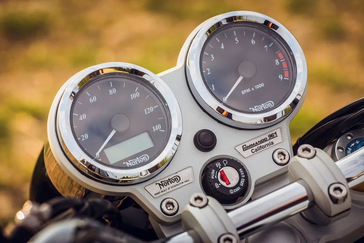 Domiracer vs Dominator weight