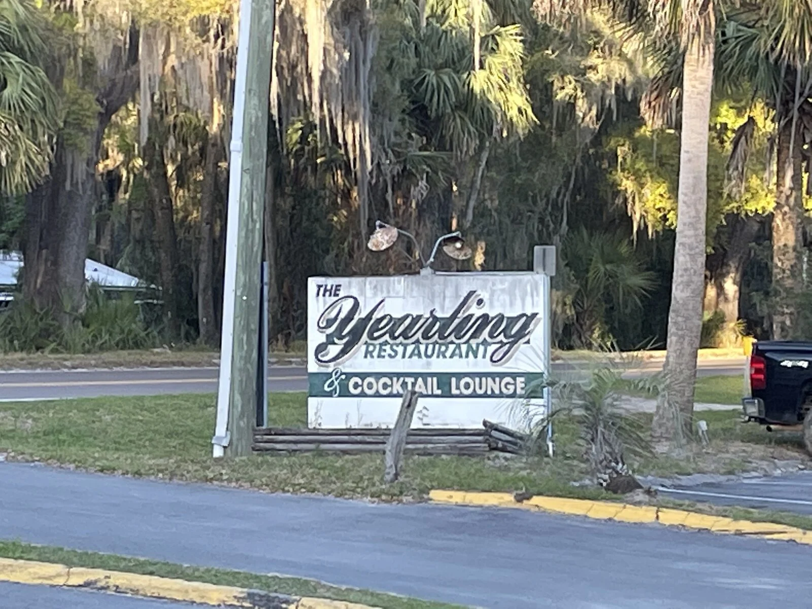 "NORTONA"  2021  Postponed till 2022