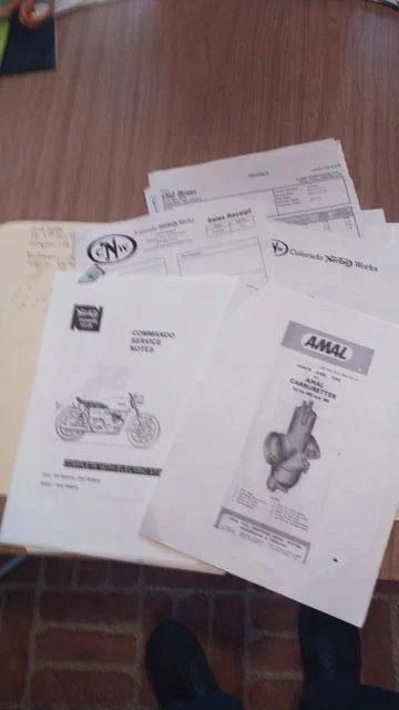 When You Meet Your "Mail Order Bride" Face to Face for the First Time