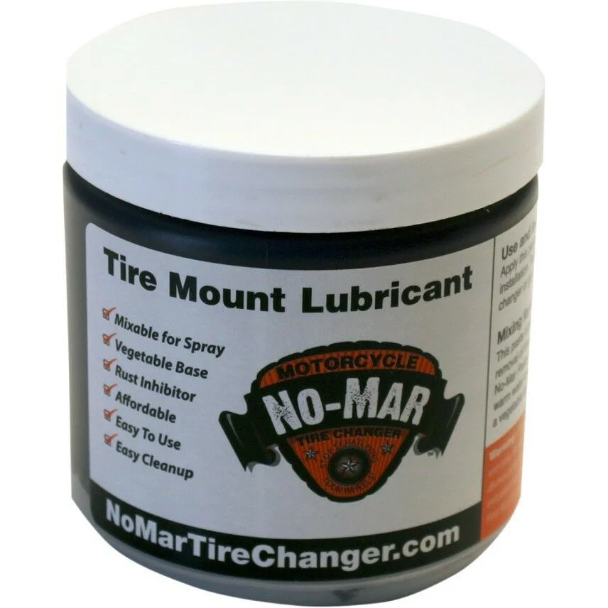 See Jim's  Headsteady In Action (2015)