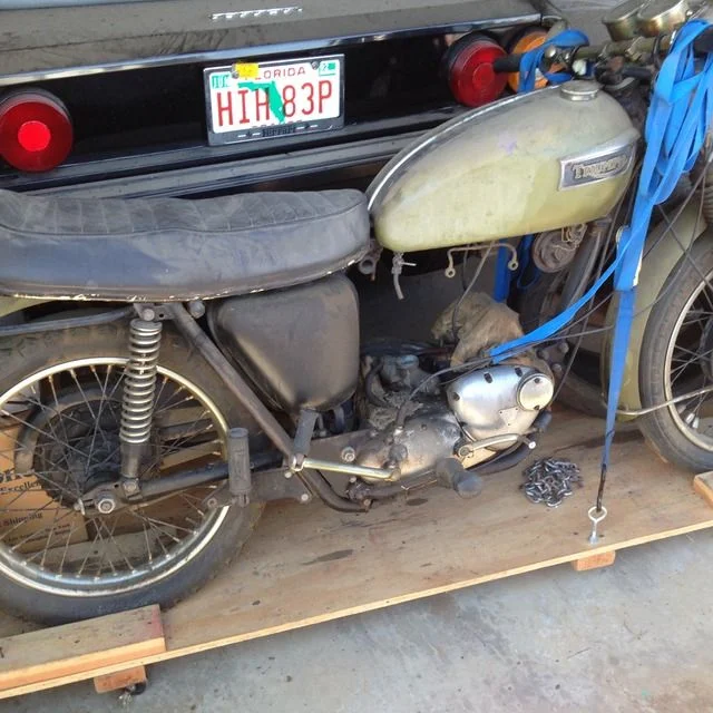 My New  Norasaki/ KawaTon