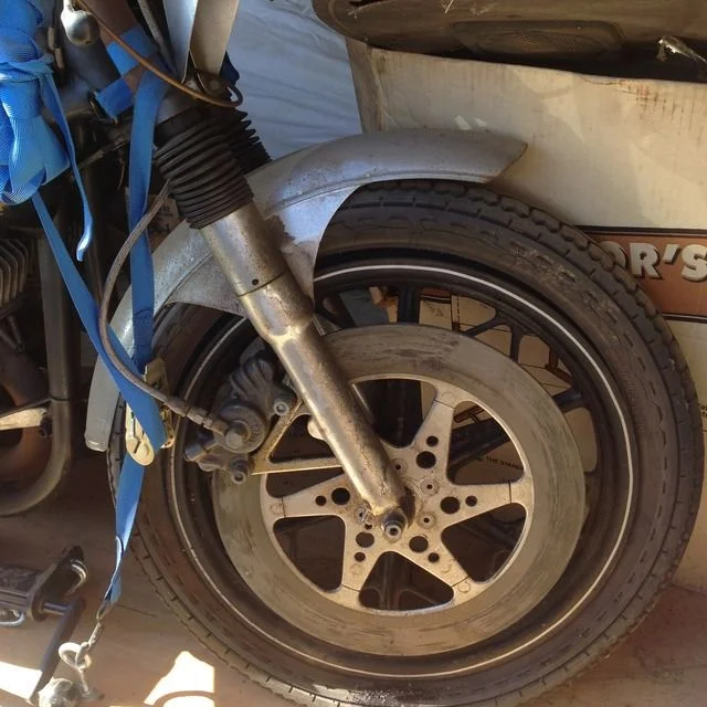 My New  Norasaki/ KawaTon