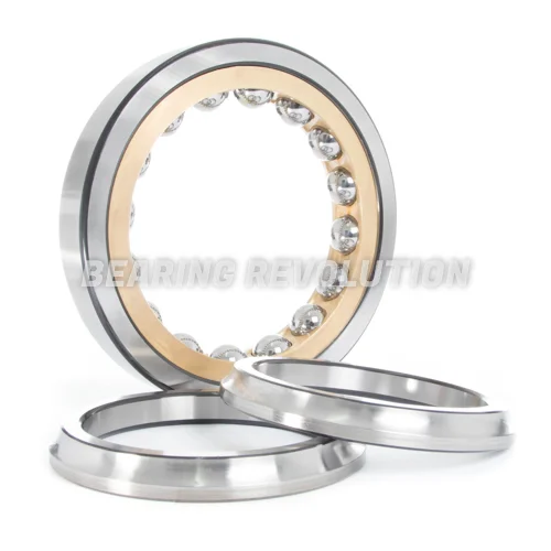 C3 crankshaft bearing