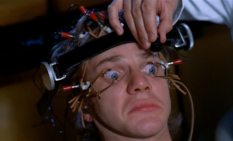 a-clockwork-orange-still.jpg