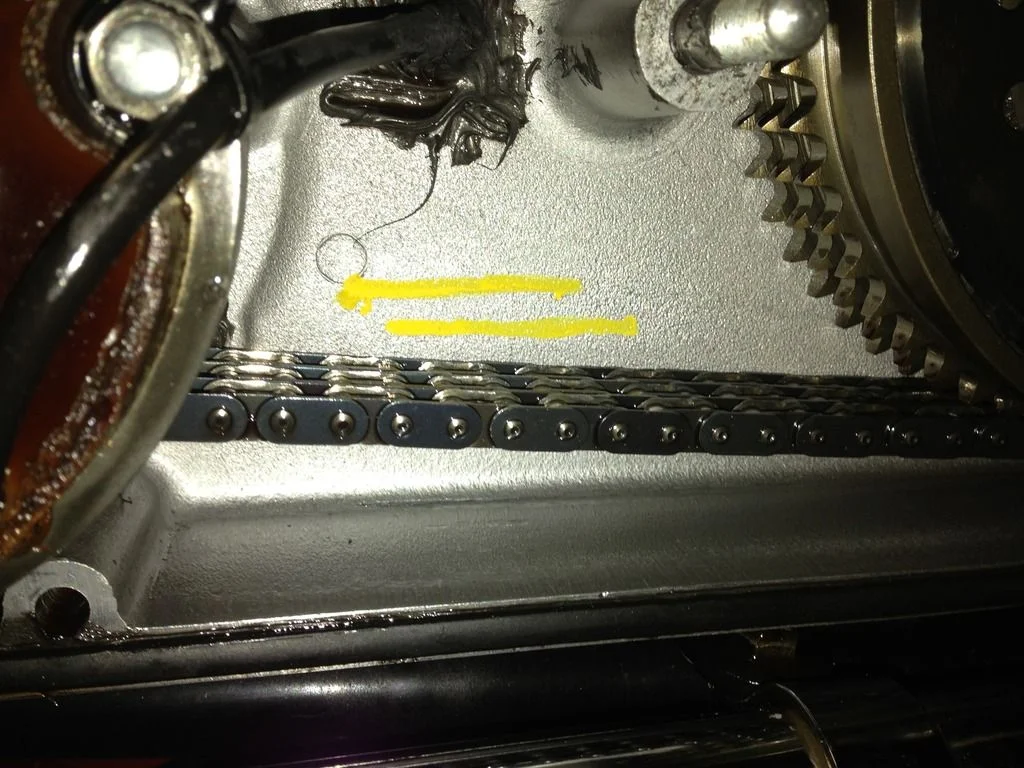 Barnett clutch friction plates