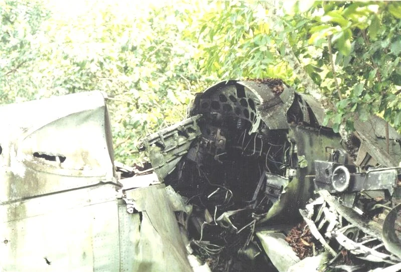 just watched silver spitfire return to England after prolonged trip around the world on bbc. the mos