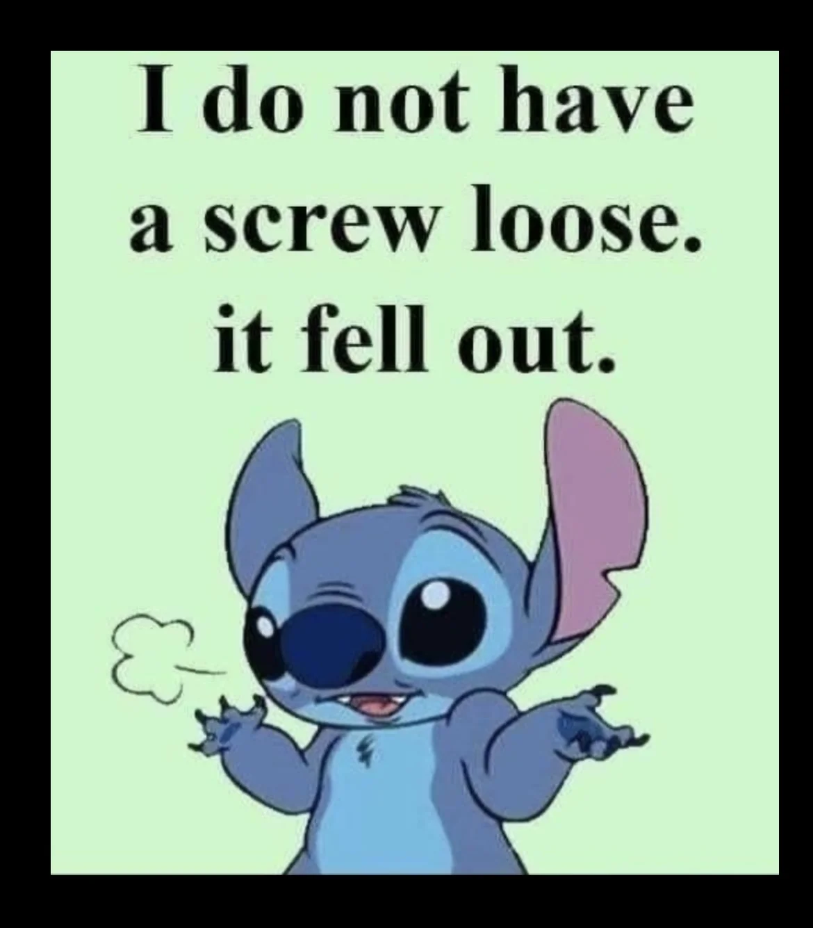 Post your jokes and humor here.