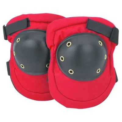 Norton Commando 961 Tank Knee Pads