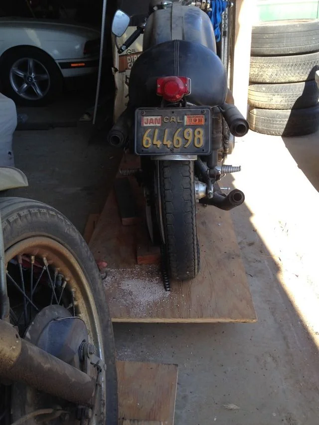 My New  Norasaki/ KawaTon