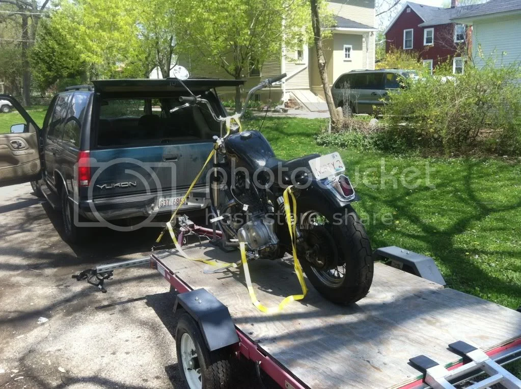 Greetings and Salutations