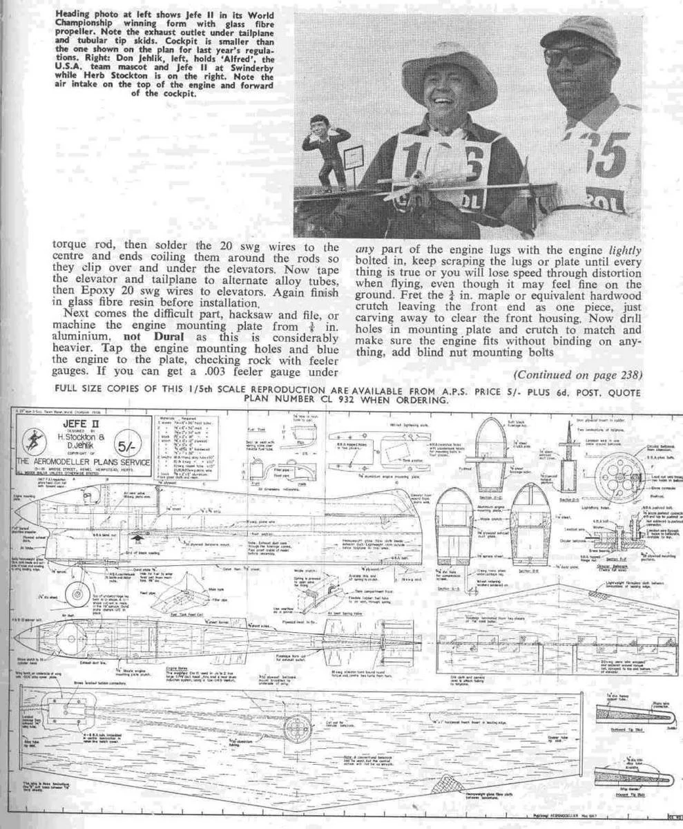 JPN Fairing aero  discussion