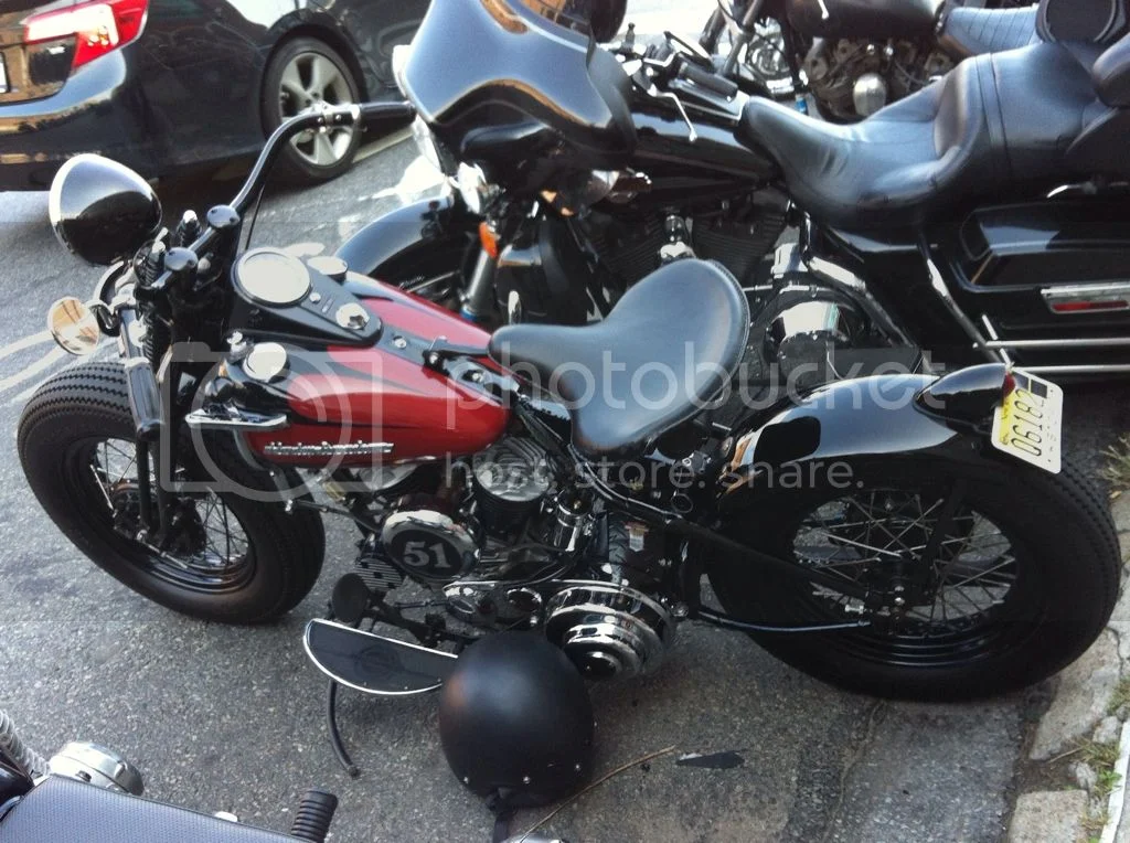 The Brooklyn Invitational