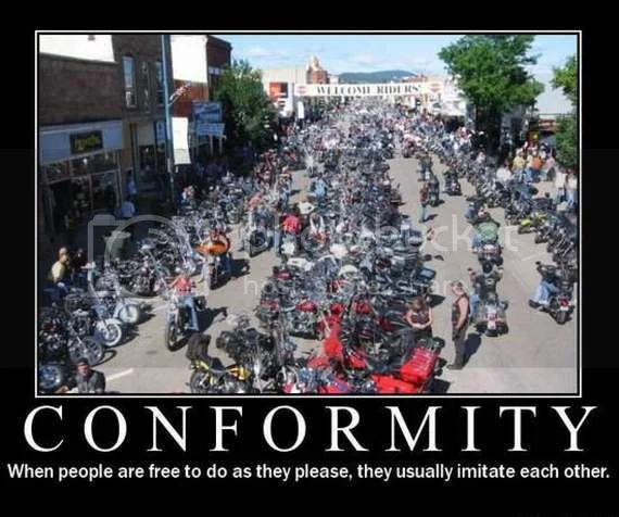 Where were Commando's 1st started up?