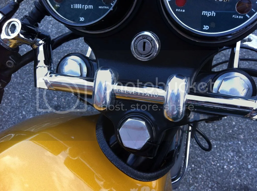 The Brooklyn Invitational