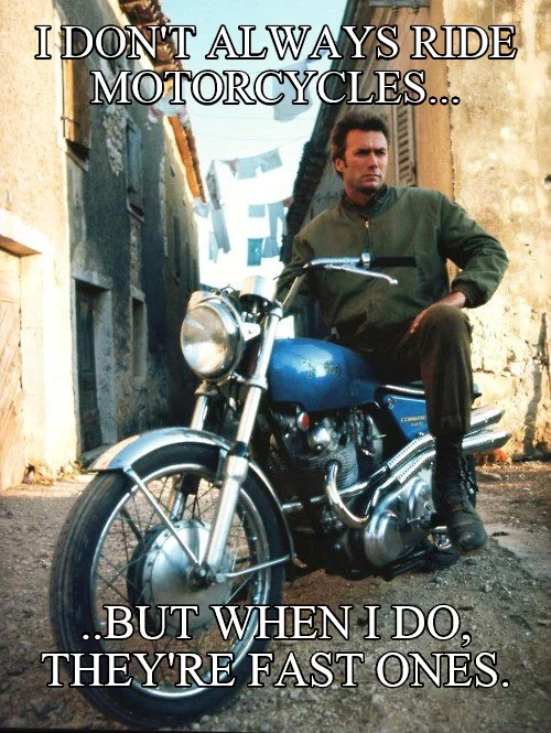 Okay.... Lets have a quick hands up.