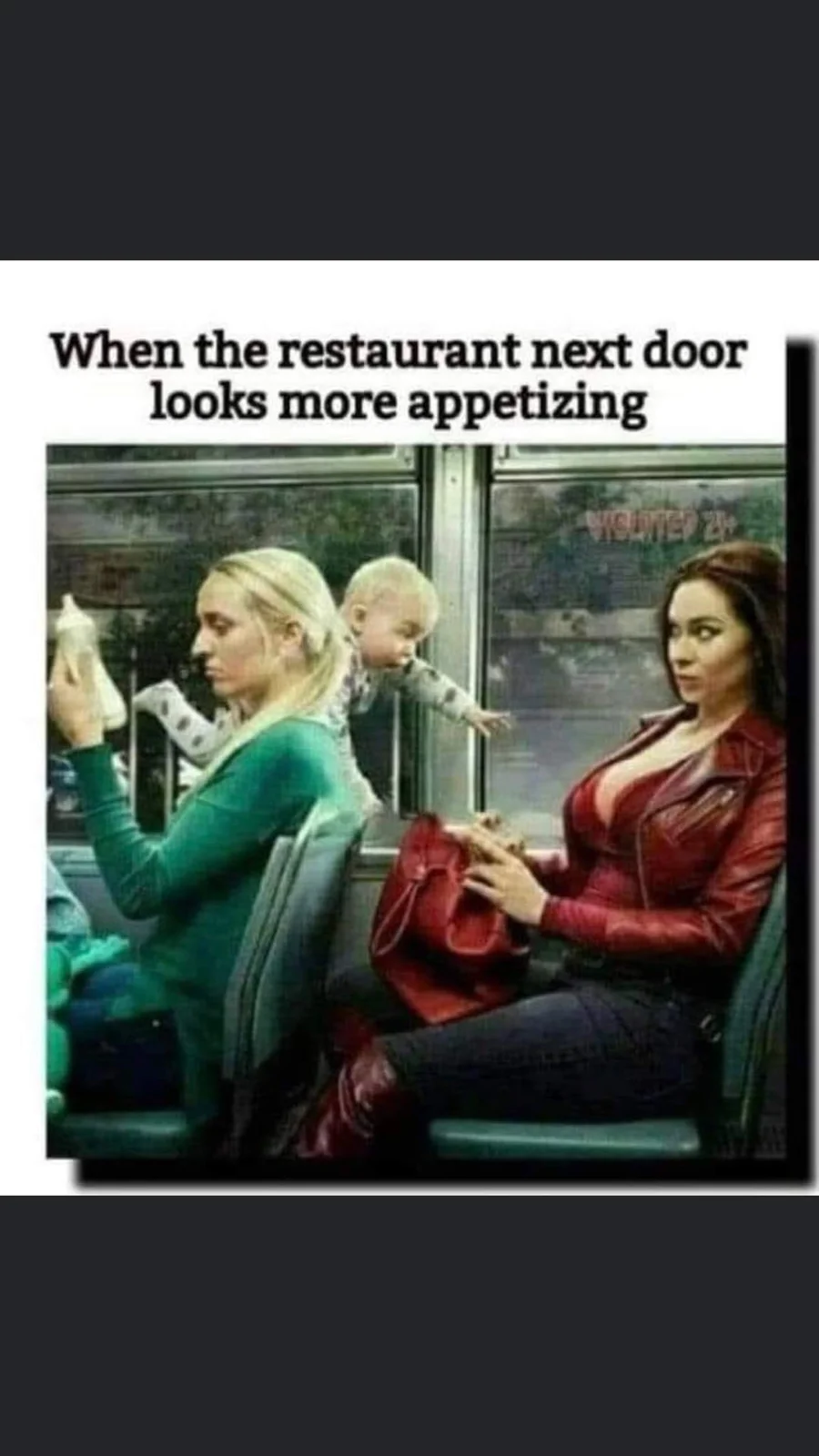 Post your jokes and humor here.