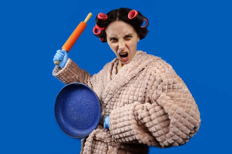 Joining the Norton Club