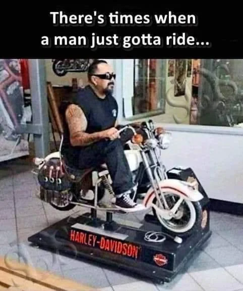 Post your jokes and humor here.