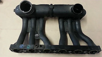 looong intake runners for HP