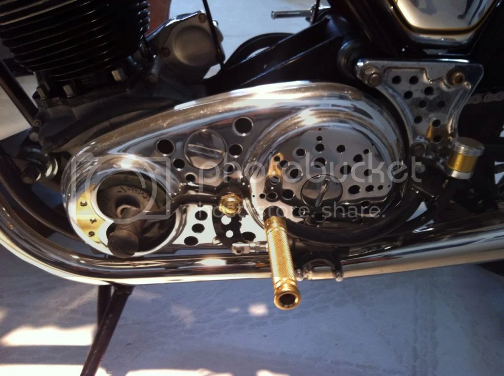 The Brooklyn Invitational