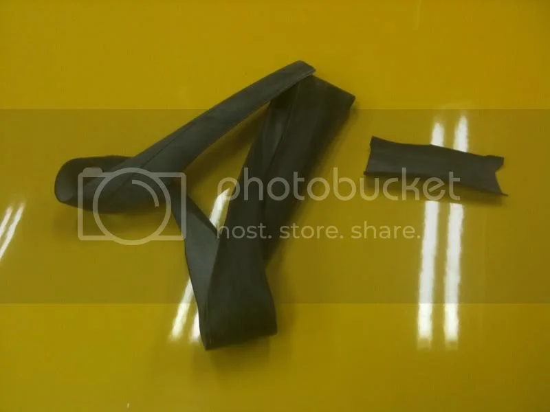 72 Combat Proddy Build