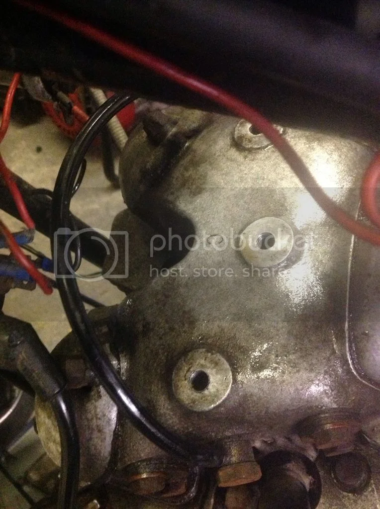 Between #'s 200976 and 211110 all Combats?