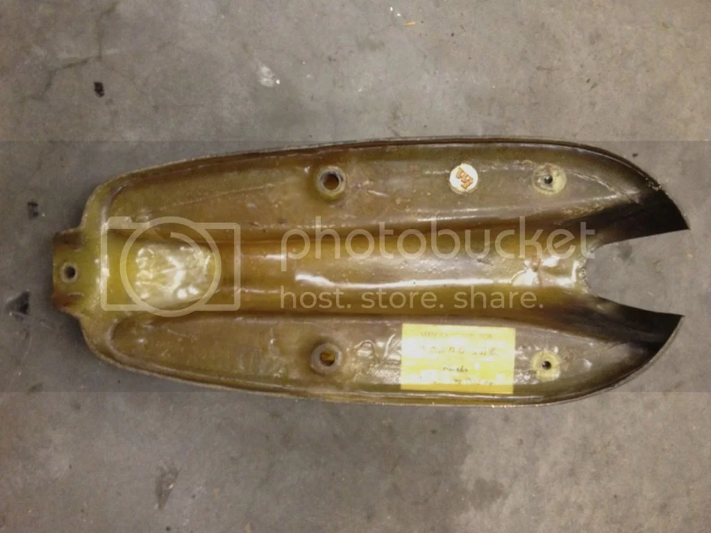 More guess the price...