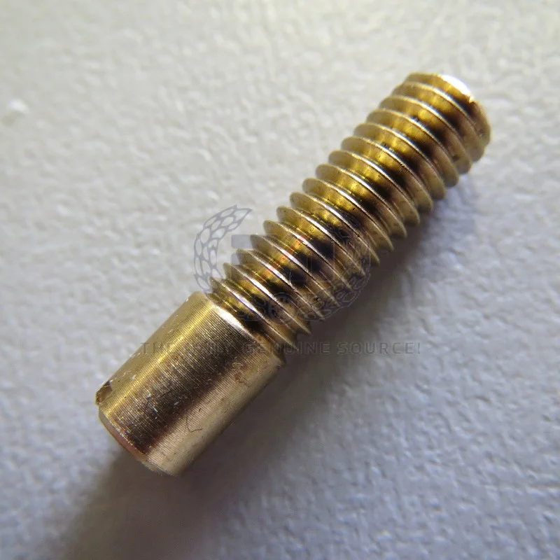 need dimensional data - gearbox outer cover