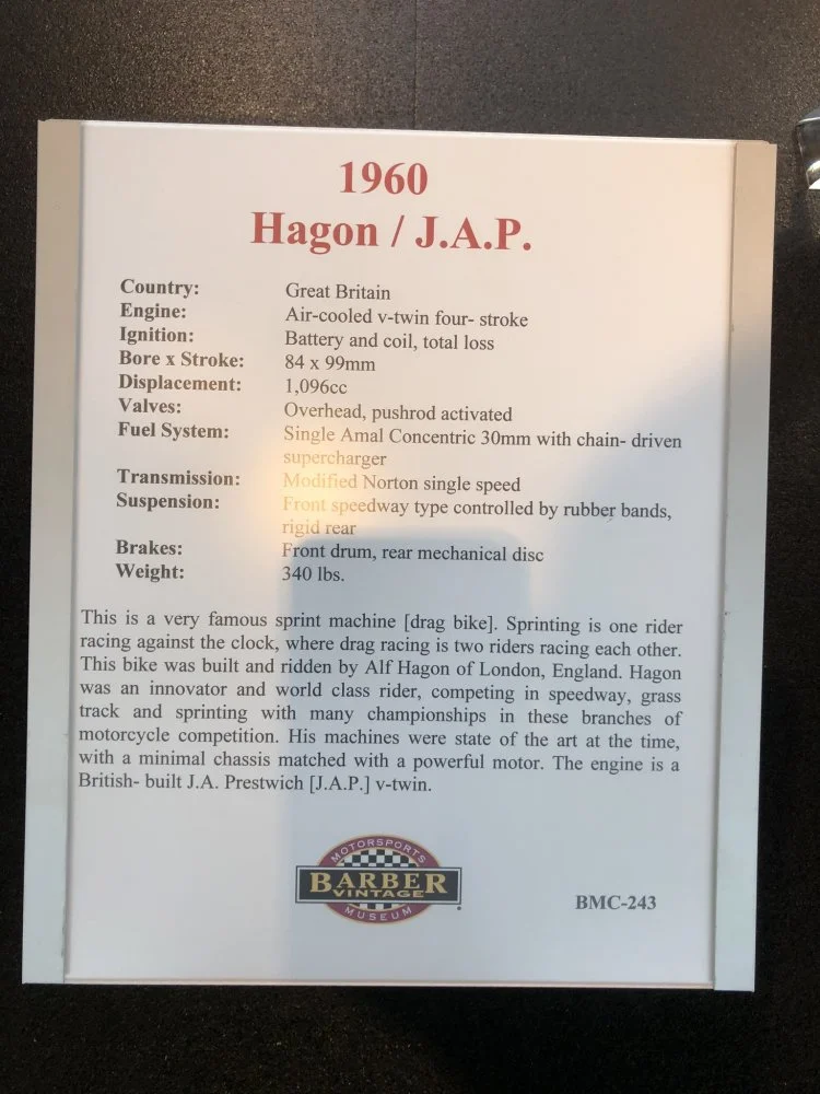 Who says single Amal’s don’t flow...