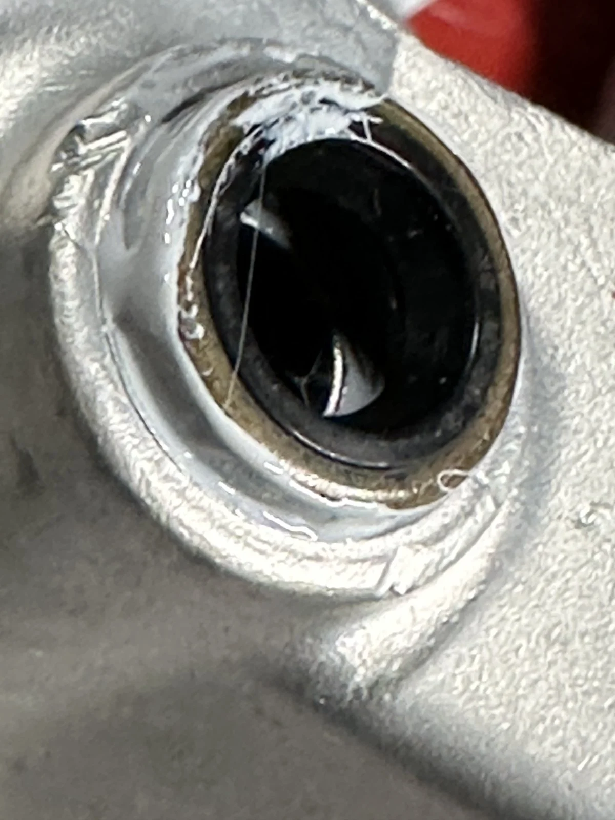 I am an addict. There, I said it. H2