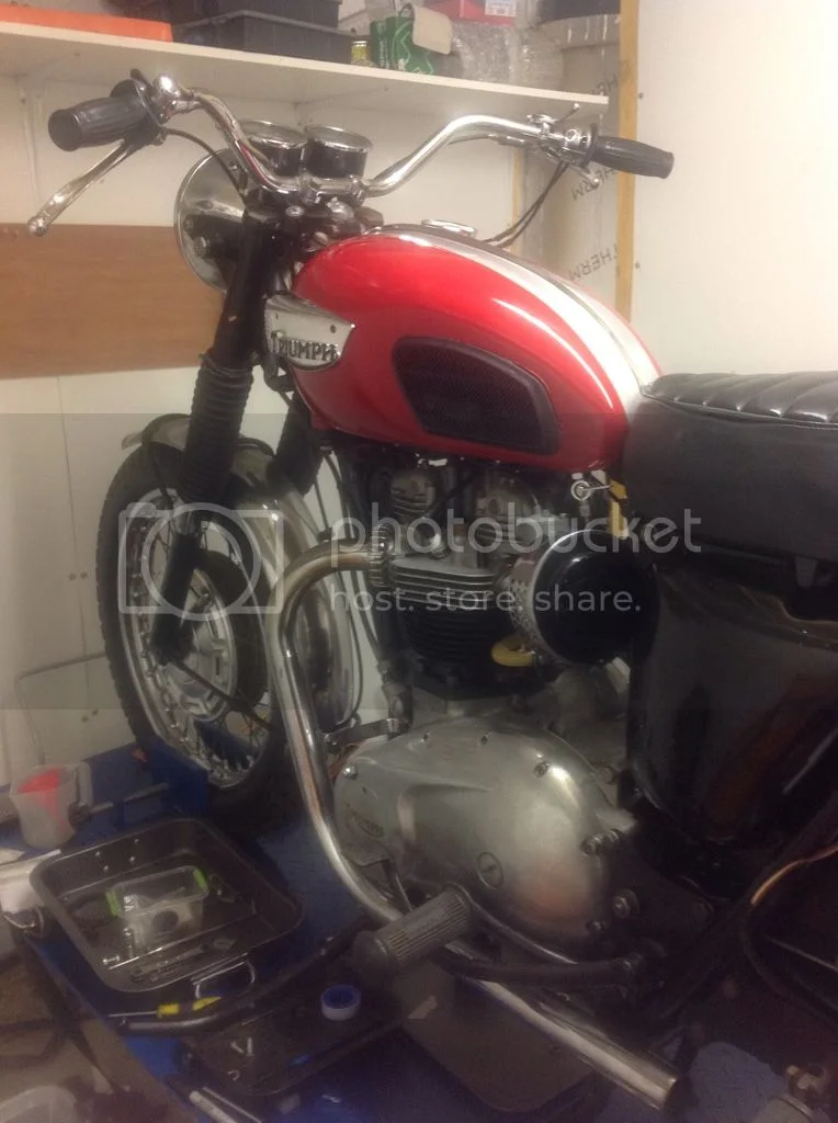 Last train to Glasgow Central..........Last Traaaain......