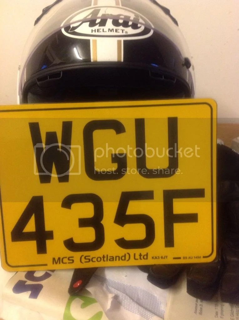 Last train to Glasgow Central..........Last Traaaain......