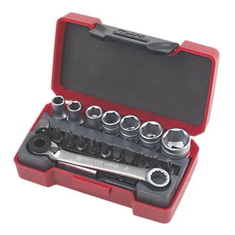 Amal  top cap & float bowl screws