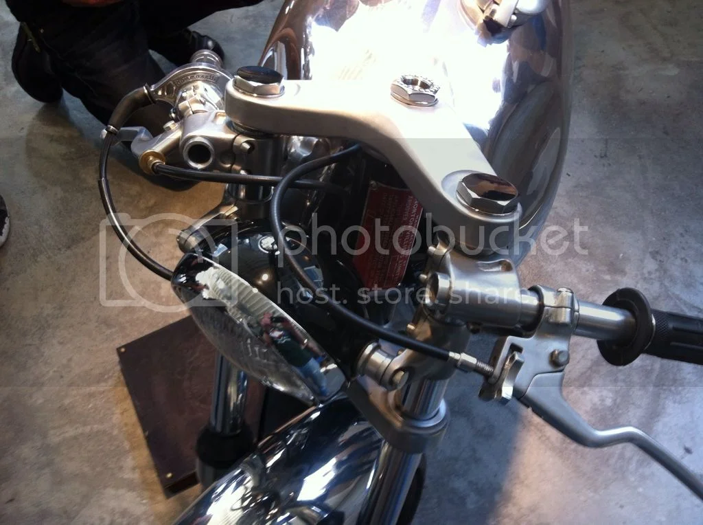 The Brooklyn Invitational