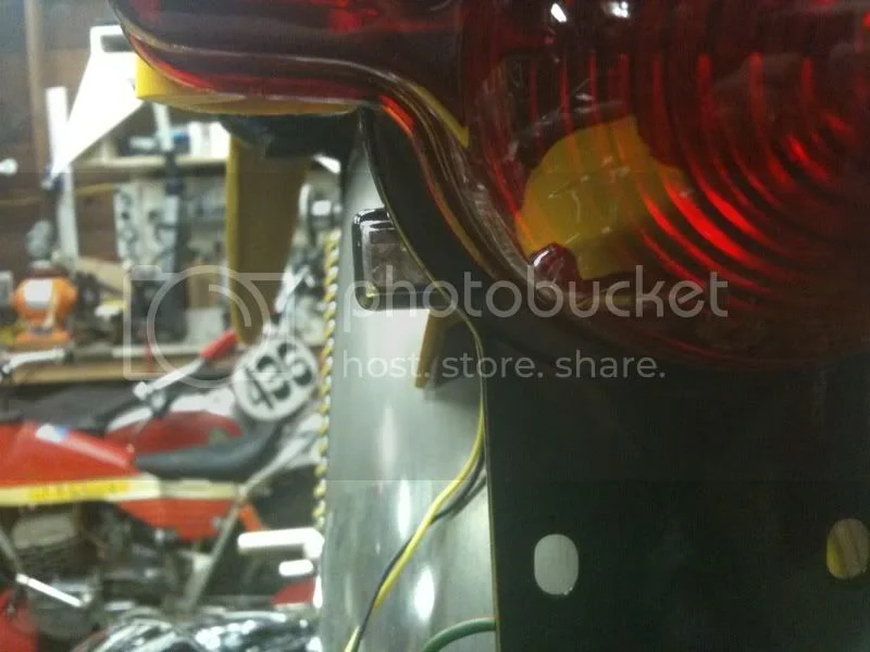 72 Combat Proddy Build