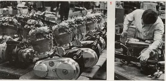 (engine) grounding question - 74 Mk2