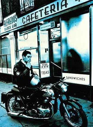 MkIII Mystery Cylinder