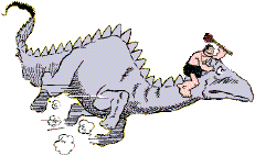 Advice please - Drouin Superchargers