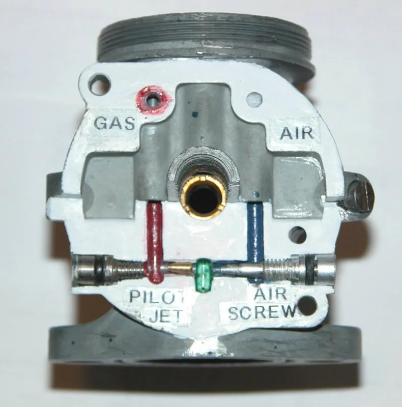 Non premier to premier