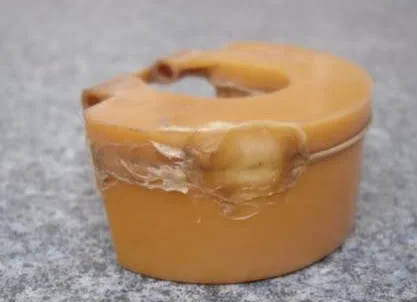 Andover Fuel level tool 13.1688