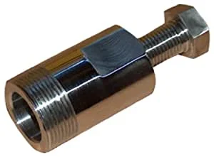 New vs NOS clutch Discs