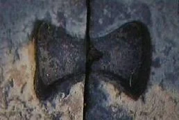 Why ball bearing mains?