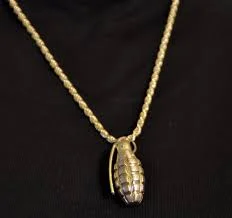 Primary chain life expectancy???