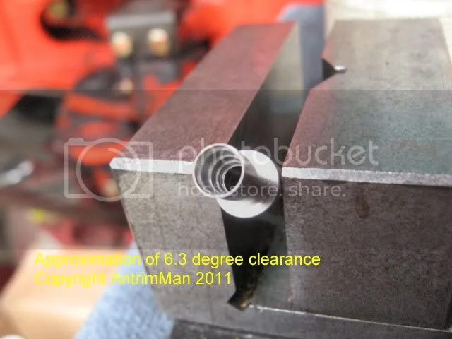 Clutch Cable rubbing inside the outer cover