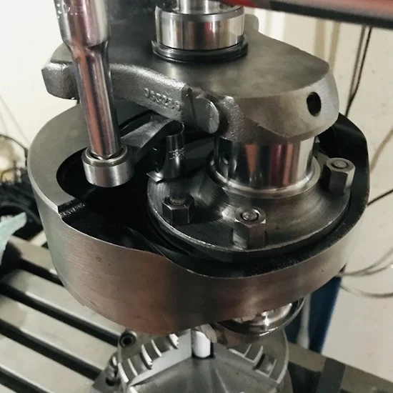 crank bolt torque (2021)