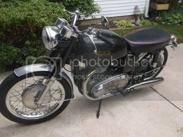 Atlas from Chicago...anyone seen this one?