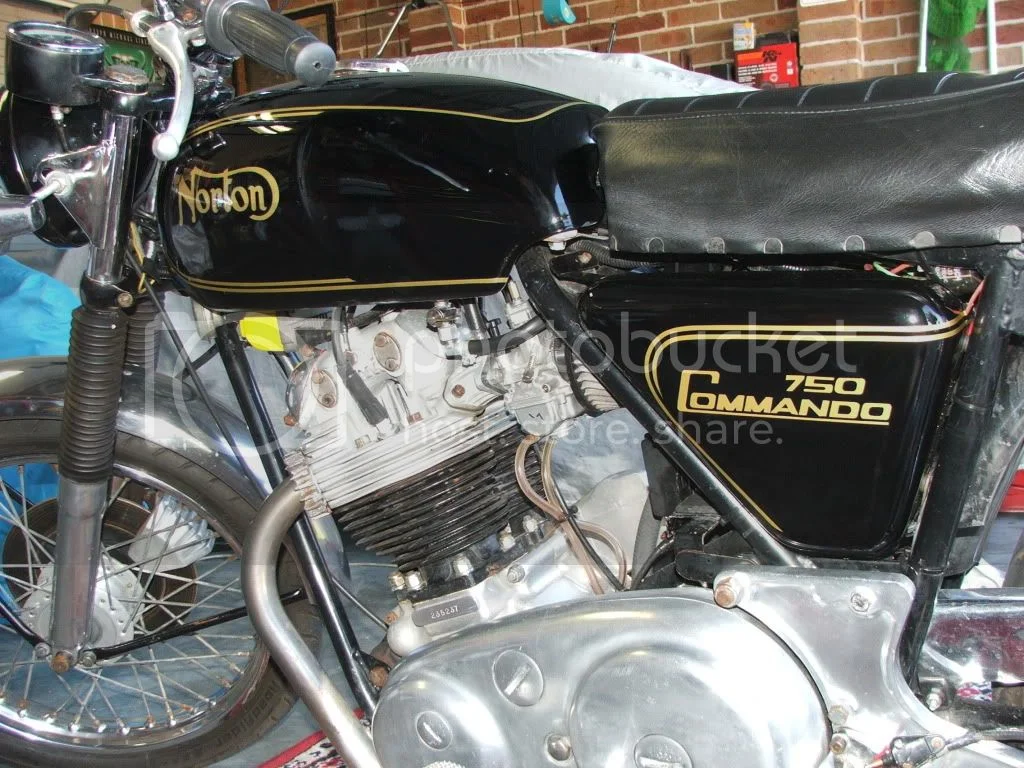 One of "Those" ebay ads