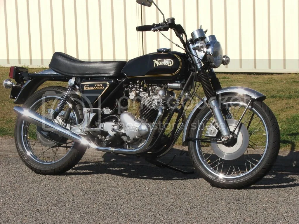 One of "Those" ebay ads