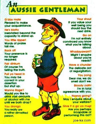 Death Of The BRG Japo Killer